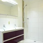 In With Sauna Ovifat