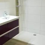 In With Sauna * Ovifat