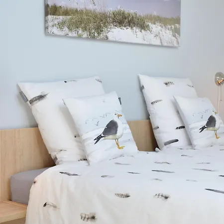 Tasteful In Waimes With Sauna Holiday home